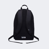 Nike Elemental LBR Backpack BA5878-010