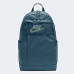 Nike Elemental LBR Backpack BA5878-381
