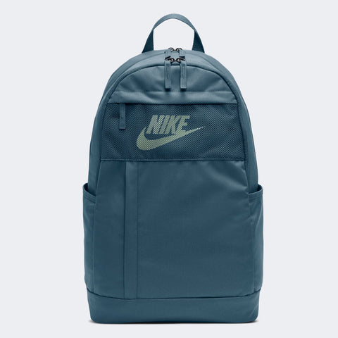 Nike Elemental LBR Backpack BA5878-381