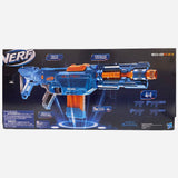 Nerf Elite 2 0 Echo Cs 10 Blaster Toy For Boys