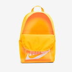 Nike Heritage 2.0 Backpack BA6175-845