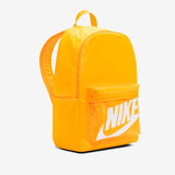 Nike Heritage 2.0 Backpack BA6175-845