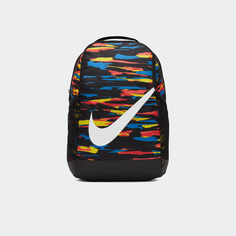 Nike Y Brasilia Backpack BA6192-011