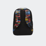 Nike Y Brasilia Backpack BA6192-011