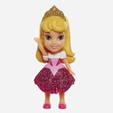 Disney Princess Mini Aurora Doll For Girls