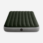 Full Dura-Beam Prestige Downy Airbed