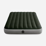 Full Dura-Beam Prestige Downy Airbed