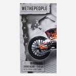 Tech Deck Bmx Single Pack We The People Toy For Boys