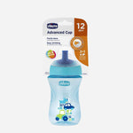 Chicco Advanced Cup 12M+ Boy