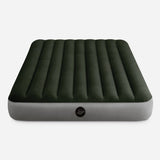 Queen Dura-Beam Prestige Downy Airbed