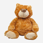 Kidshop 24 Inch Bear Tawny Plush Toy For Kids