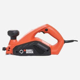 Black & Decker KW712 Electric Planer