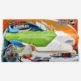 Nerf Super Soaker Floodfire Toys