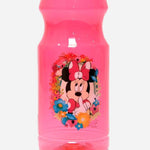 Disney Minnie Mouse Tumbler 450Ml