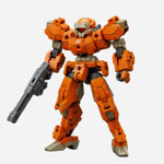 Gundam Rabiot 30Mm Eexm 21 Toy For Boys 1