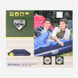 Bestway Airbed 67003 and Fashion Float Bundle