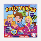 Hti Games Botty Bopper For Kids