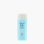 Biore Uv Aqua Rich Watery Gel Spf50++