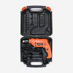 Black & Decker 13MM Impact Drill HD555K