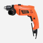 Black & Decker 13MM Impact Drill HD555K