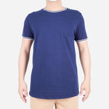 Men's Club Crew Neck Tee