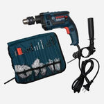 Bosch GSB 13RE Drill Wrap