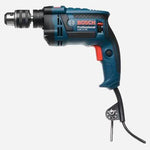 Bosch GSB 13RE Drill Wrap