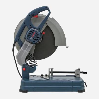 Bosch Professional GCO 200 Cut-off Saw