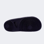 Nike Offcourt BQ4639-403