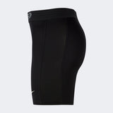Nike Pro Men's Shorts BV5636-010
