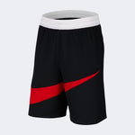 Nike Dri-FIT Men's Basketball Shorts BV9386-010
