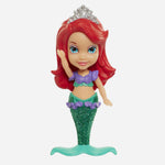 Disney Princess Mini Ariel Mermaid Toys