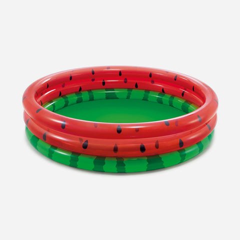 Watermelon Pool 3-Ring