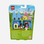 Lego R Friends 41666 Andreas Bunny Cube Age 6 Building Blocks 2021 45Pcs