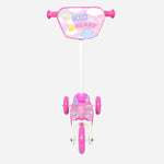 Rux 3 Wheel Scooter For Girls