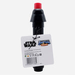 Star Wars Rp Dart Vader Lightsaber Squad Toy For Boys