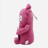 Uglydolls Sincerely Yours Truly Moxy Plush Toy For Kids