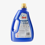 Persil Liquid Laundry Detergent 4.2L