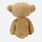 Gund 15 Inch Toothpick Bear For Kids