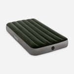 Twin Dura-Beam Prestige Downy Airbed