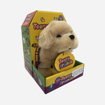 Iwaya Baby Retriever Toy For Kids