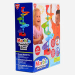 Playgo Marble Swirly Run Toy For Kids