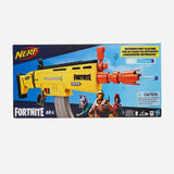 Fortnite Ar L Nerf Elite Dart Blaster Toys For Boys