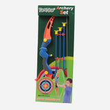 Far Near Super Archery Set For Kids