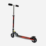 Traxx Trx08B 2W Scooter Red