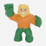 Heroes Of Goo Jit Zu Dc Hero Pack Aquaman Toy For Boys