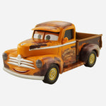 Disney Pixar Cars 1 55 Die Cast Smokey Toy For Boys