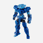 Gundam 30 Mm 1 144 Eexm 17 Alto Blue Model Kit