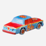 Disney Pixar Cars 1 55 Die Cast Bill Toy For Boys