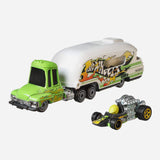 Hot Wheels Super Rigs Tooned 2 Toys For Boys